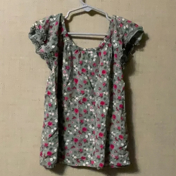 Place - Picture 2 of 4